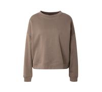PIECES Sudadera 'Chilli' marrón moteado S EUR