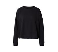 PIECES Sudadera 'Chilli' negro XS EUR