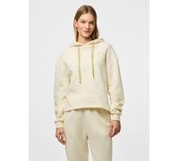 Sudadera con capucha Pieces Chilli Heart S