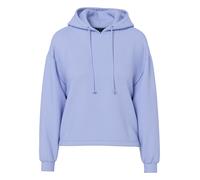 Pieces Sudadera con Capucha para Mujer Pcchilli LS Noos BC, Lavanda bebé, XS