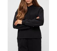 Sudadera con capucha Pieces Chilli M
