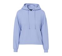 PIECES Sudadera 'PCChilli' lavanda XL EUR