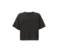 PIECES Sudadera 'PCCHILLI' negro XXL negro
