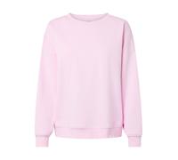 PIECES Sudadera 'PCChilli' rosa XS EUR