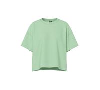 PIECES Sudadera 'PCChilli' verde XL EUR