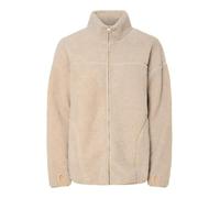 PIECES Teddy Jacket PCSADIA