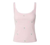 Rosado Top XL