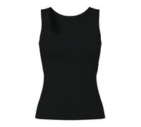 PIECES Top 'PCLULA' negro XS negro
