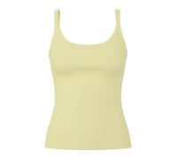 PIECES Top 'PCMay' lima L lima