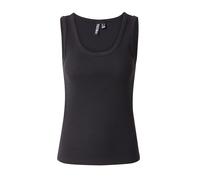 PIECES Top 'PCMay' negro L negro