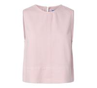 Rosado Top XS