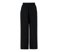 PIECES Trousers PCTIFFANY Black L Black L