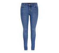 PIECES Vaquero 'DANA' azul / azul denim 27-28x32 azul / azul denim