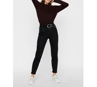 Pantalones vaqueros de mujer Pieces Kesia XS