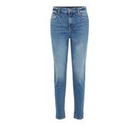 PIECES Vaquero 'Delly' azul denim 25-26 azul denim