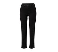 PIECES Vaquero 'Delly' negro denim 29x32 negro denim