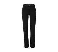 PIECES Vaquero 'KELLY' negro denim 33x32 negro denim