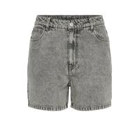 PIECES Vaquero 'PCAbbi' gris denim 30-31 gris denim