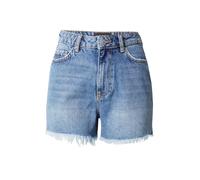 PIECES Vaquero 'Tulla' azul denim 30-31 azul denim