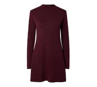 Tawny Port Vestido Mini L