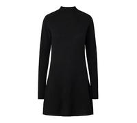 Pieces Vestido Midi Mujer PCJUNNA, Negro, XS
