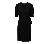 PIECES Vestido 'Tala' negro 36 negro