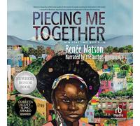 Piecing Me Together