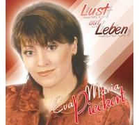 Pieckert,Eva Maria - Lust Auf Leben [Import]