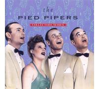 Pied Pipers - Capitol Collector's Series