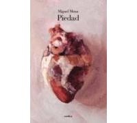 Piedad (Los libros de la falsa)
