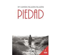 Piedad