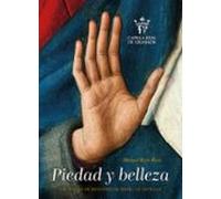 Piedad y belleza