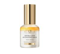Piedmont White Truffle Double Layer Revitalizing Serum 30 ml
