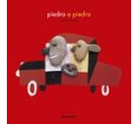 Piedra A Piedra
