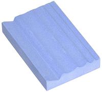 Proxxon 2228578 - Piedra Afilar