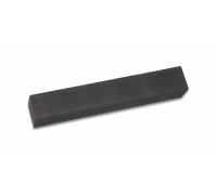 Piedra afinar a pedra das meigas grano 1200 grs afinar 12x2x2 cm de pi