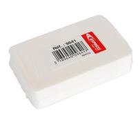 Piedra Amoniaco 140 g para Soporte Réf. 9640 - Para Decapar y Limpiar los Soldadores - Antorcha de Soldadura - Herramienta para Soldadura - Máquina de Soldar - Piezas de Recambio - EXPRESS