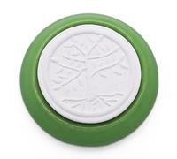 Piedra aromática para aceites esenciales, difusor natural, aromaterapia, árbol de la vida, Lotus | LAVISA (piedra aromática, árbol de la vida)