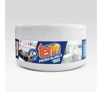 Piedra Blanca 375 Gr
