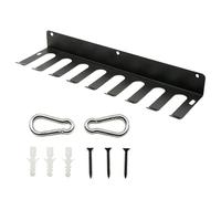 Piedra Conmemorativa De Ángel Para Mascotas - Lápida De Jardín De Resina En Forma De Corazón, Recuerdo De Condolencia “Para Siempre Con Los Ángeles, Siempre En Nuestros Corazones” Por La Pérdida De Un