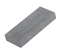 Piedra de Afilar 5000 Granos para Cuchillos de Cocina o Cuchillas Piedra de Agua