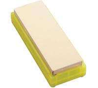 Whetstone Sharpening Stone Shapton Ceramic Kuromaku #12000 by Shapton