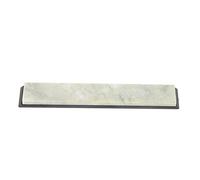 Piedra de Afilar Cuchillos 10000 Grit, Jade Verde Natural, Kit de Afilado Preciso - Afilado Duradero, Fácil Limpieza y Uso para Cocina Profesional y Hogar