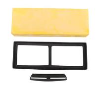 Piedra de Afilar Cuchillos Óxido de Aluminio 3000 Grits, Antideslizante, 20x7x3cm - Pulido Fino, Durable y Versátil para Cocina Profesional y Hogar (Trigo 5000)