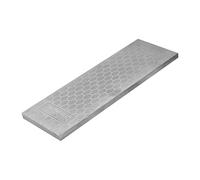 Piedra de afilar de diamante de repuesto 400/1000 g