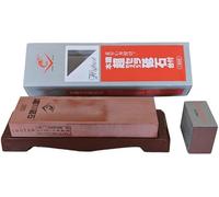 Piedra de afilar granulada Naniwa Chosera SS-800