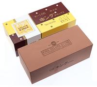 Piedra de afilar japonesa extra grande King K-105 1000 grano #1000 mantenimiento afilado hoja Cuchillos de cocina Herramientas de bricolaje y jardinería Hecho en Japón