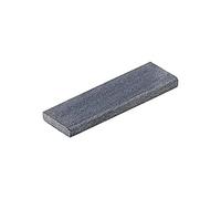 Piedra De Afilar Natural