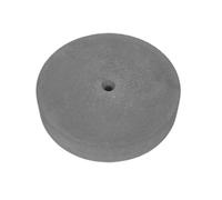 Piedra De Afilar Sealey 200 X 40Mm 12Mm Bore SMS2101.SW