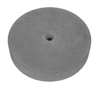 Piedra De Afilar Sealey SMS2101.SW Ø200 X 40Mm 12Mm Agujero